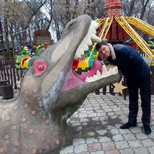 Парни в Нижний Новгороде: Илья, 44 - ищет девушку из Нижний Новгорода