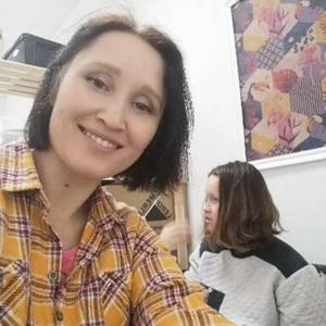 Юлия, 44 года, Ижевск
