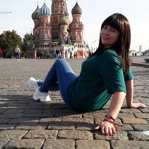Ольга, 36 лет, Голынки