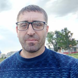 Никос, 39 лет, Новосибирск