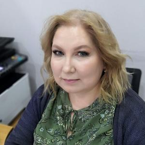 Наталия, 44 года, Чебоксары