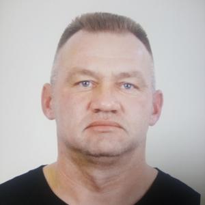 Парни в Арсеньеве: Антон, 45 - ищет девушку из Арсеньева