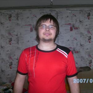 Виктор, 29 лет, Солнечногорск