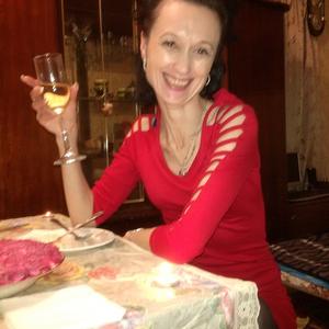 Юлия, 47 лет, Наро-Фоминск