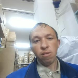 Иван, 38 лет, Нерехта