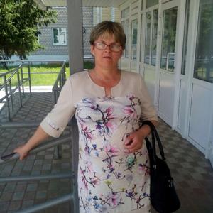 Светлана, 54 года, Рубцовск
