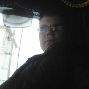 Парни в Кодинске: Денис, 39 - ищет девушку из Кодинска