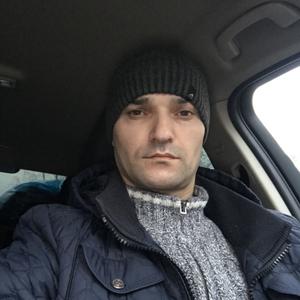 Руслан, 39 лет, Ивантеевка