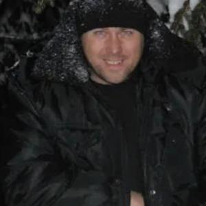 Иван, 42 года, Калуга