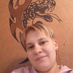 Лолита, 26 лет, Хабаровск