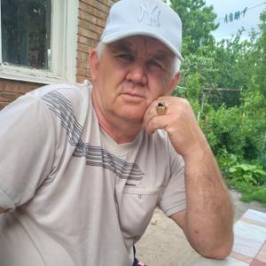 Иван, 30 лет, Ростов-на-Дону