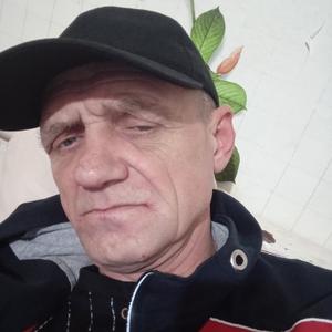 Ivan, 51 год, Шахты