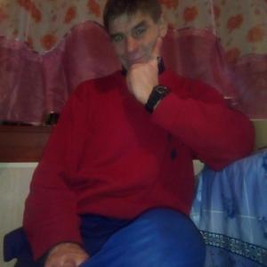 Иван, 57 лет, Конаково