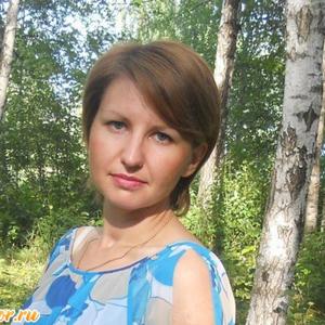 Лена, 44 года, Мичуринск
