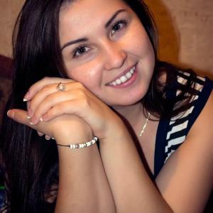 Ангелина, 28 лет, Ульяновск