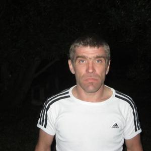 Виктор, 45 лет, Боровичи