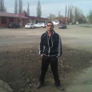 Парни в Новошахтинске: Самсон Арабачян, 37 - ищет девушку из Новошахтинска