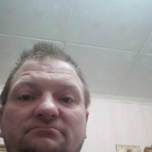 Владимир, 46 лет, Саранск