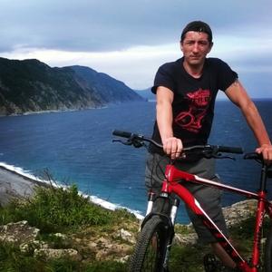 Алекс, 41 год, Владивосток