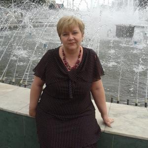 Ольга, 55 лет, Тамбов