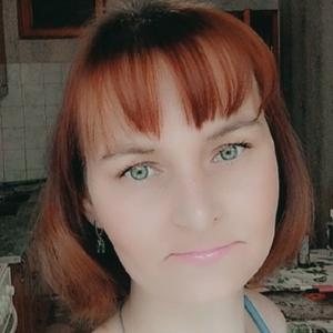 Александра, 41 год, Краснокамск