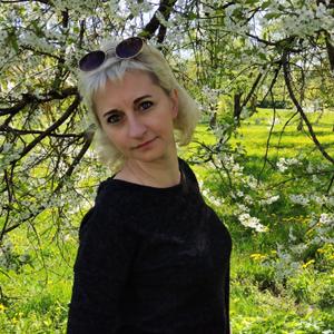 Ольга, 39 лет, Могилев