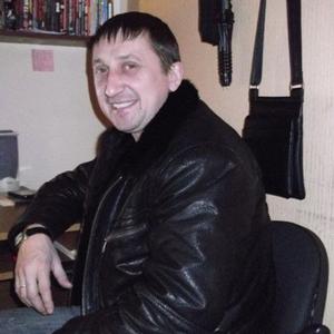 Павел, 48 лет, Воронеж