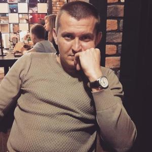Алексей, 37 лет, Белгород