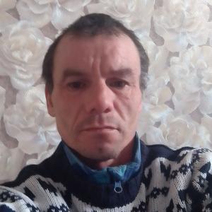Парни в Татарстане: Николай, 30 - ищет девушку из Татарстана