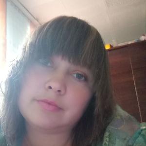 Анастасия, 33 года, Калач-на-Дону