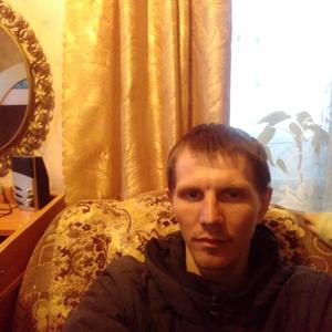 Павел, 39 лет, Иваново