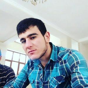 Зико, 32 года, Талгар