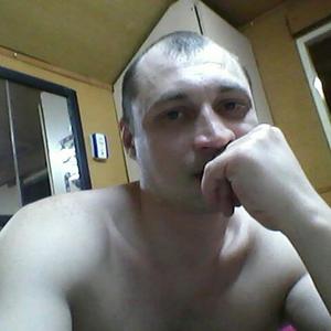 Павел, 44 года, Нижневартовск