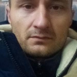 Кирилл, 37 лет, Бийск