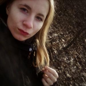 Анастасия, 22 года, Кондрово
