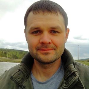 Олег, 49 лет, Ярково