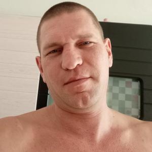 Алексей, 36 лет, Белогорск