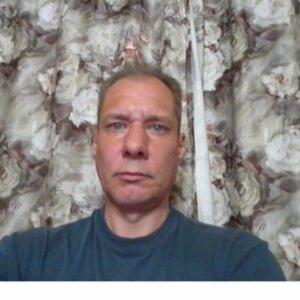 Вадим, 47 лет, Красногорск