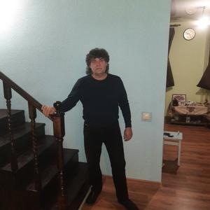 Олег, 60 лет, Ижевск