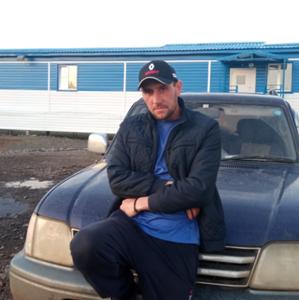Виталий, 38 лет, Иркутск