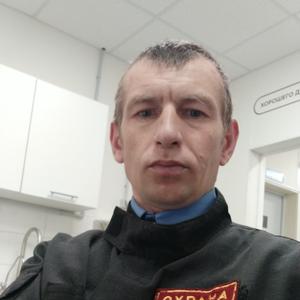 Алексей Артюхов, 37 лет, Москва