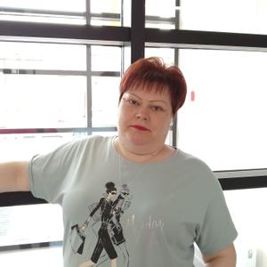 Ирина, 51 год, Краснодар