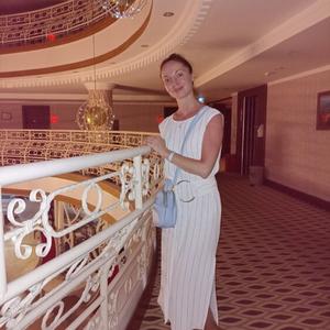 Наталья, 36 лет, Подольск