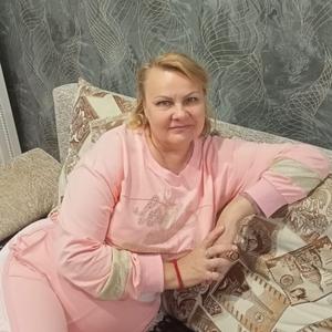 Девушки в Уфе (Башкортостан): Ольга, 56 - ищет парня из Уфы (Башкортостан)