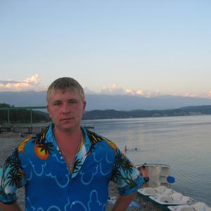 Виталий, 37 лет, Саратов