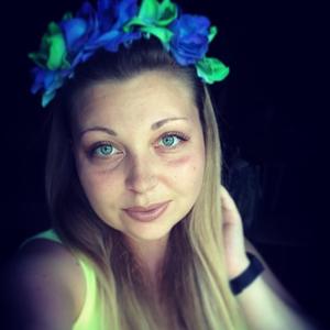 Дарья, 32 года, Кемерово