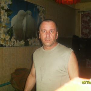 Парни в Мосальске: Алексей, 50 - ищет девушку из Мосальска