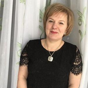 Ольга, 56 лет, Ярославль
