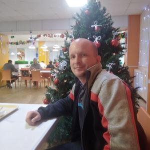 Парни в Рубцовске: Сергей, 37 - ищет девушку из Рубцовска