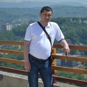 Евгений, 52 года, Новороссийск